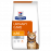 Hills Prescription Diet c/d Multicare - диета за котки имащи струвитни, калциево оксалатни и калциево фосфатни уролити 1.5 кг.
